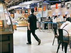 -盒马鲜生(联投广场店)
