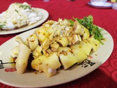 -化州肥仔大排档(建安二路店)