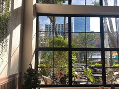 -MIMO CAFE(沙头角店)