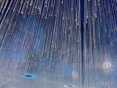 -新世界大丸百货