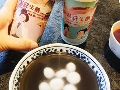-福苗小骆驼烧烤(凤八店)