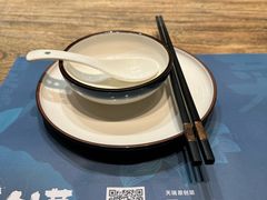 -天瑞原创菜(济南路店)