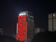 -洋洋广场(南街店)