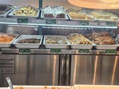 -紫光园(创始店)