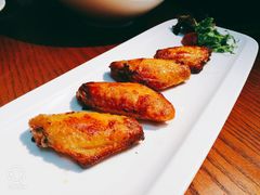 -弗兰克牛排西餐厅Ribone steak house(柠檬花园店)