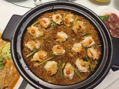 -王厚元饺子·辽菜·烤鸭(工会大厦店)