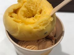 -Luneurs(幸福里店)