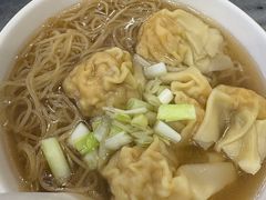 -竹园竹升面(西关总店)