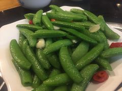 -清真马二姐牛菜馆(昆明一分店)