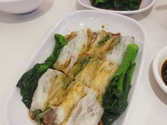 -陶缘一号·四季缘·老字号顺德菜·户外婚礼家宴(西滘店)
