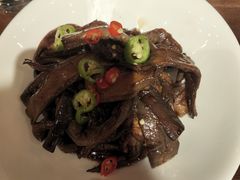 -南门小馆·清真(国贸商城店)