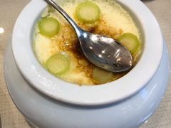 -鹅冠港式茶餐厅(来福士店)