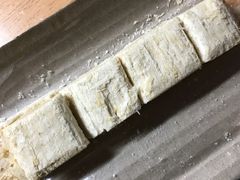 -阿吉仔(大元路店)