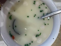 -解家河南菜(商鼎路店)