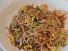-大鸭梨烤鸭(顺义石园店)