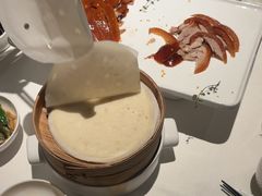 -漢舍中国菜馆(浦东嘉里城店)