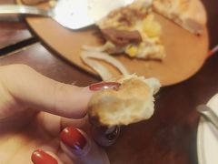 -Mr.Pizza米斯特比萨(合肥一九一二街区店)