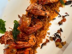 -ZEN采蝶轩·粤味臻鲜·手作点心·商务宴请(泰州店)