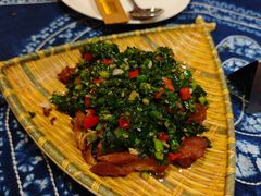 -滇道云南特色料理(康定路店)