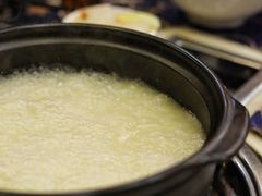 -祈胜邨•顺德鱼生•顺德菜(容桂店)