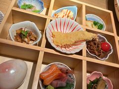 -阿吾罗·月咏精致日料(港汇恒隆广场店)