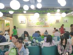 -学知乐教育·幼小衔接·小学科辅导(嘉定镇校区)