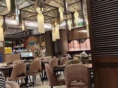-Thai Alley泰爱里(二沙岛店)
