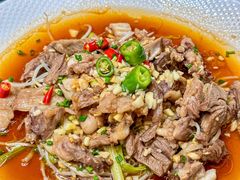 -绿野仙踪·印象(香樟名都店)