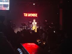 -TZ House音乐现场(茅台店)