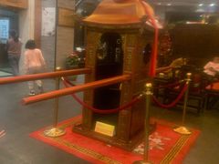 -宁波状元楼酒店(和义路店)