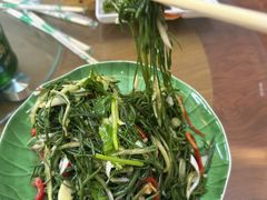 -沽源味道(中环路店)
