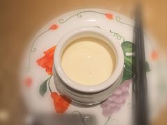 -小尕子·新疆菜(明园店)