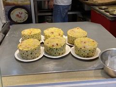 -三大炮豆花铺(锦里店)