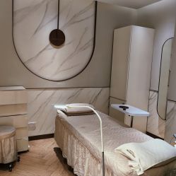 -爱睫物语·疗愈美睫美甲