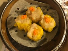 -点点心点心专门店(旺角店)