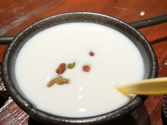 -楼兰新疆主题餐厅(悠方店)