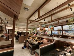 -韩宫宴和牛烤肉(合肥滨湖银泰城店)