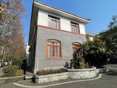 -四川农业大学(雅安校区)