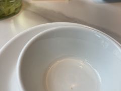 -蜀厨小匠·民间川菜(犀浦店)