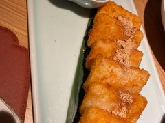 -滋色臻选川菜(北京坊旗舰店)