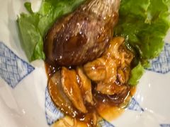 -福樱兰海鲜放题铁板烧(加州店)