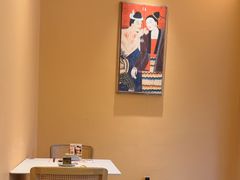 -美泰·Mangothai·清迈云街(天空之城店)