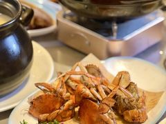 -小二郎私房菜(鼓浪屿店)