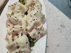 -沈阳铁西万象汇