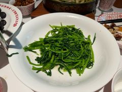 -谭厨中山传家菜.乳鸽.脆鲩鱼(华强北中航城店)