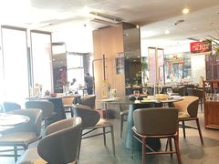 -旺顺阁·北京菜·烤鸭(大望路店)