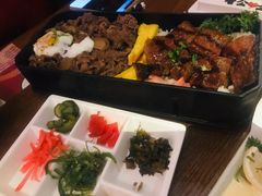 -二丁目食堂(铁西万象汇店)
