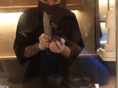 -初居食屋日式料理(万象城购物中心店)