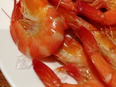 -好日子皇冠假日酒店·君怡咖啡厅(特美思大厦店)