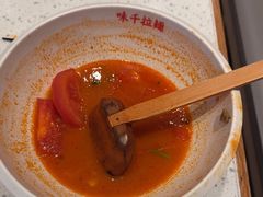 -味千拉面(淮安楚州万达店)